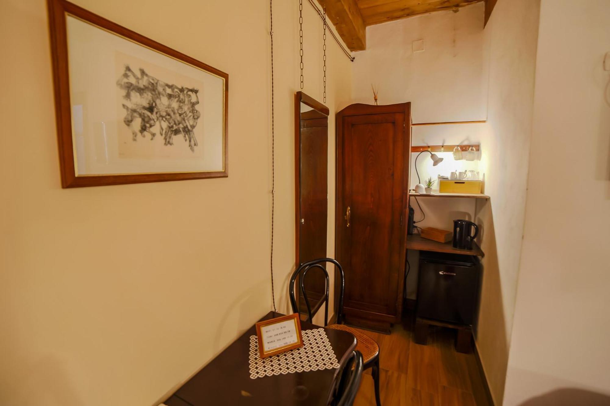 Ferienwohnung Casa Lanzara Morano Calabro Exterior foto